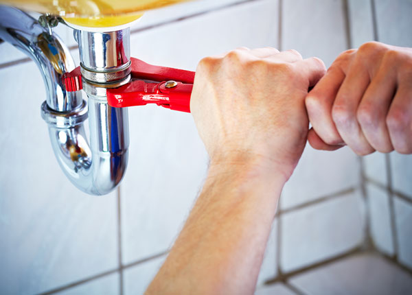 About Cornelius HVAC Services