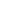 Cornelius HVAC Services